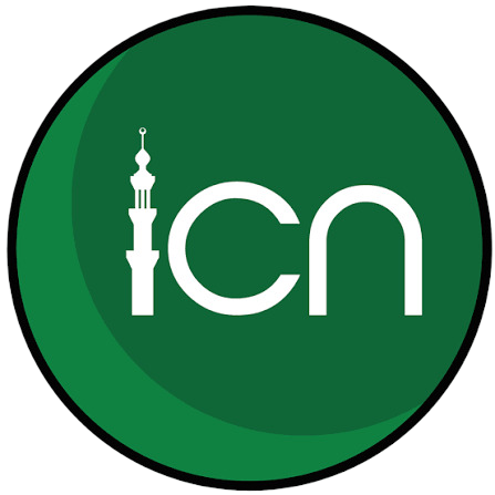 Islamic Center of Naperville