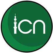 Islamic Center of Naperville