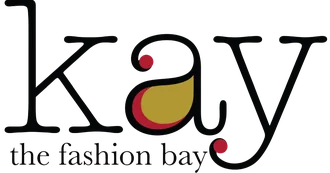 Kay