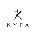 Kyfa
