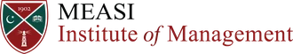 MEASI