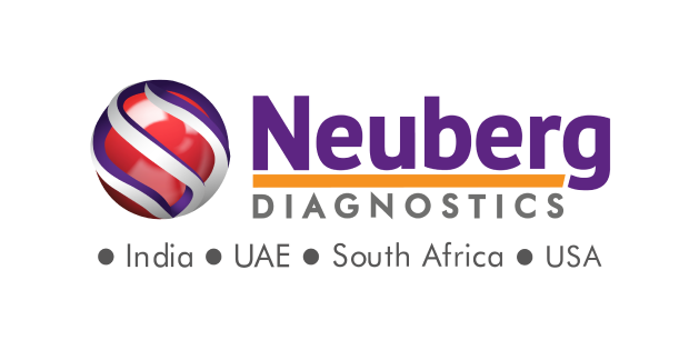 Neuberg Diagnostics