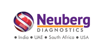 Neuberg Diagnostics