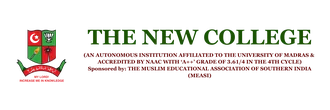 New College