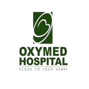 Oxymed