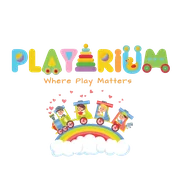 Playarium