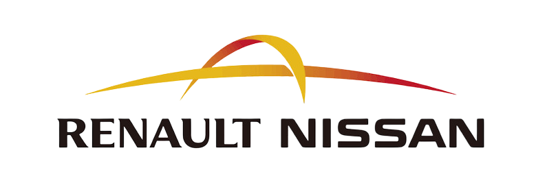 Renault Nissan