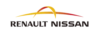 Renault Nissan