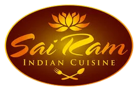 Sai Ram Restaurant