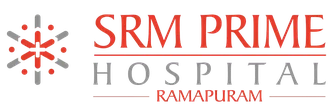 SRM Hospital