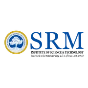 SRM University