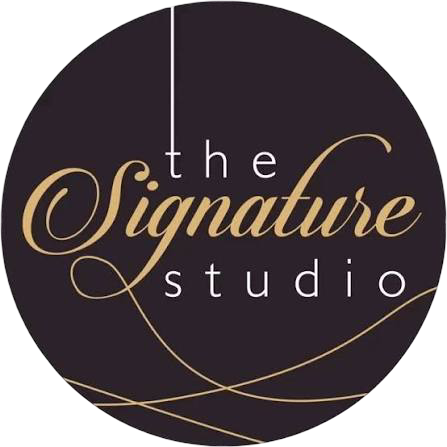The Signature Studio