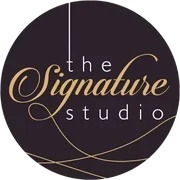 The Signature Studio