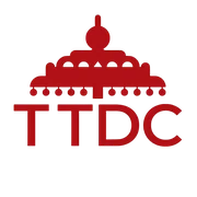 TTDC
