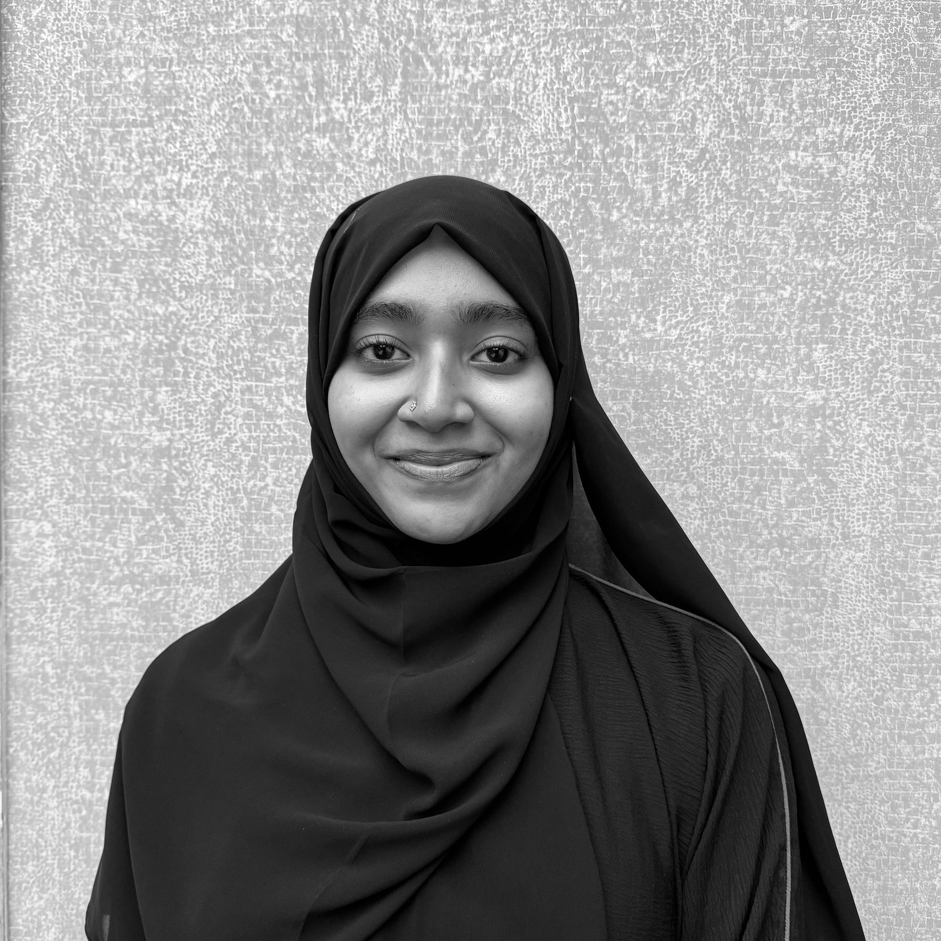 Zainah