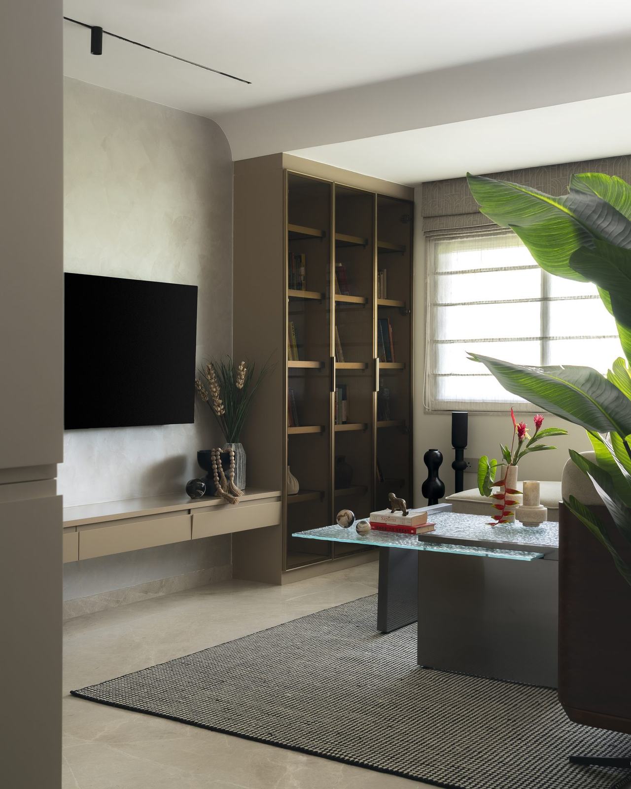 Epure Residence